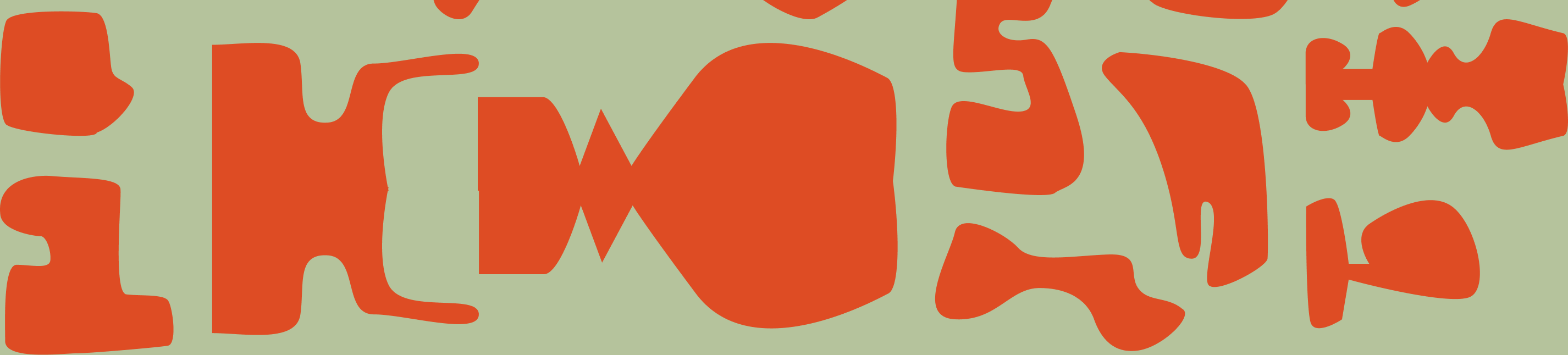 Брендинг Итальянского ресторана IMPASTO — Изображение №7 — Брендинг на Dprofile