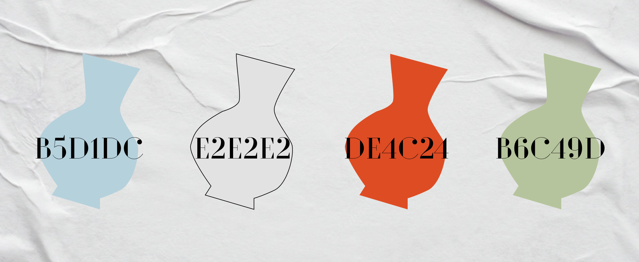 Брендинг Итальянского ресторана IMPASTO — Изображение №4 — Брендинг на Dprofile