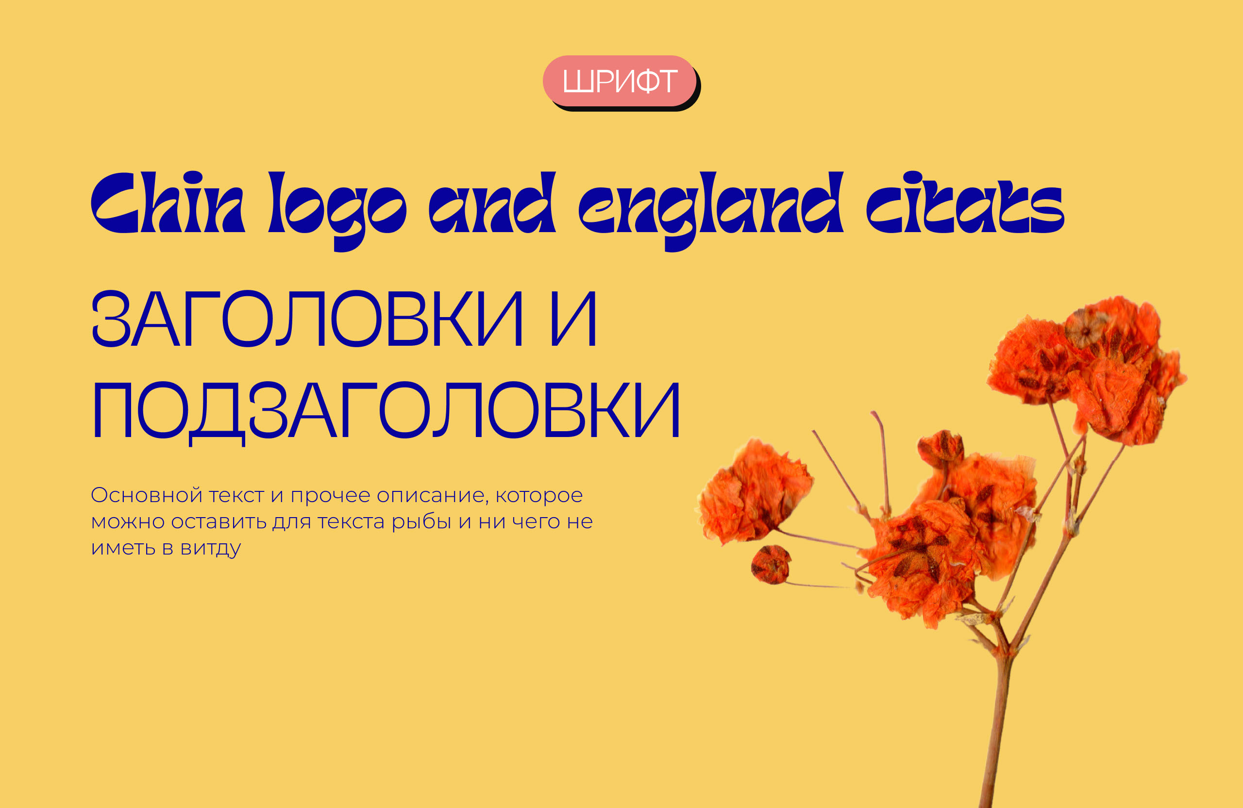 Брендинг винного бара ChinChin — Изображение №2 — Брендинг на Dprofile