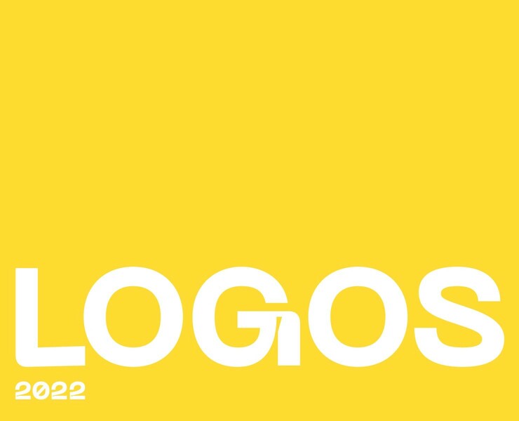 Логотипы за 2022 год — Брендинг на Dprofile