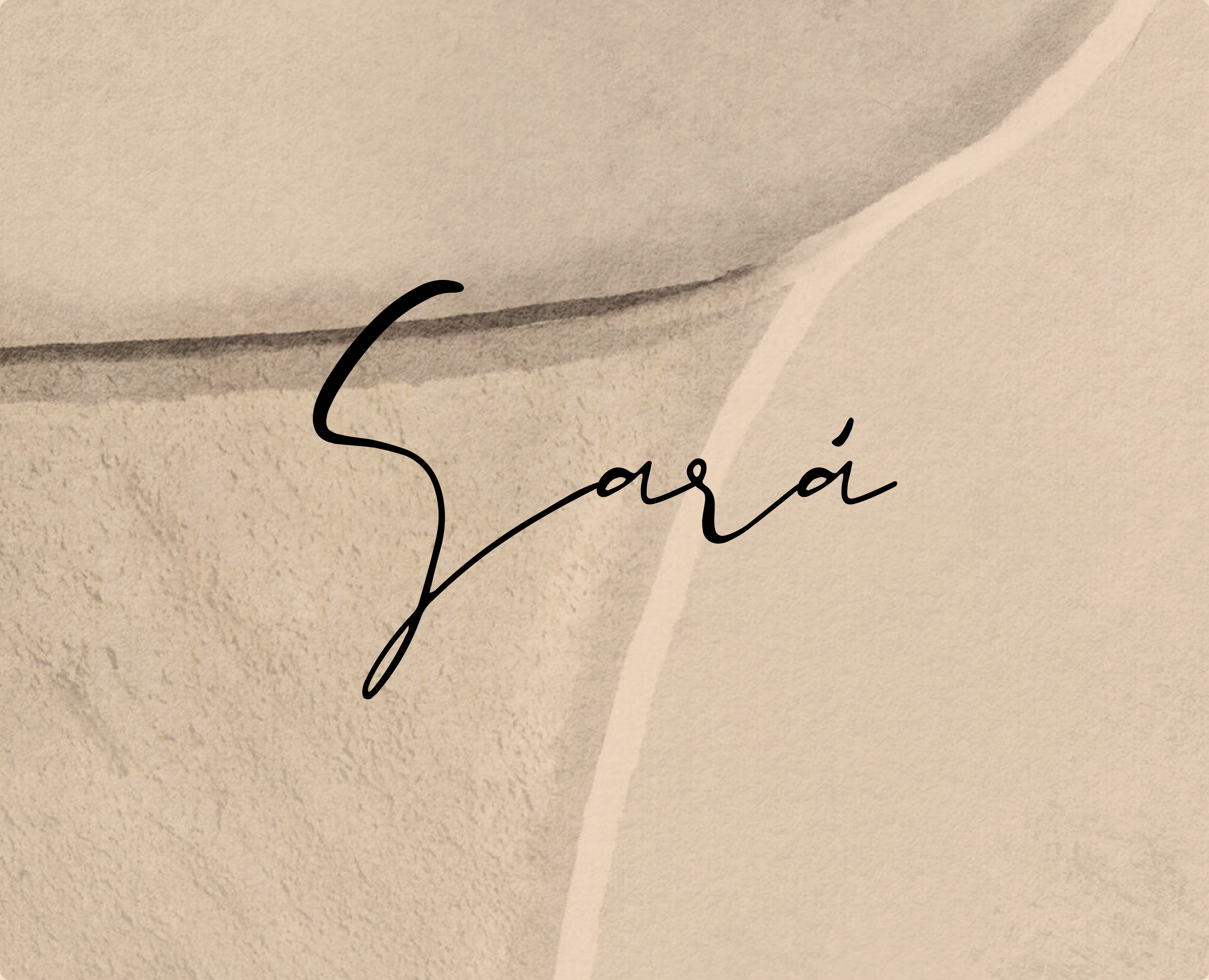 Брендинг для бистро в центре города — Брендинг на Dprofile