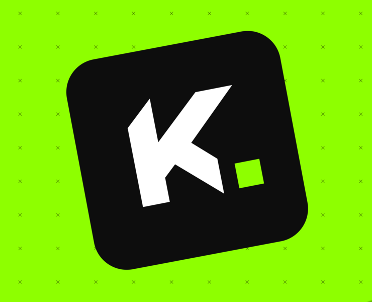 kvadrat.  |  квадрат. — Иллюстрация, Анимация на Dprofile