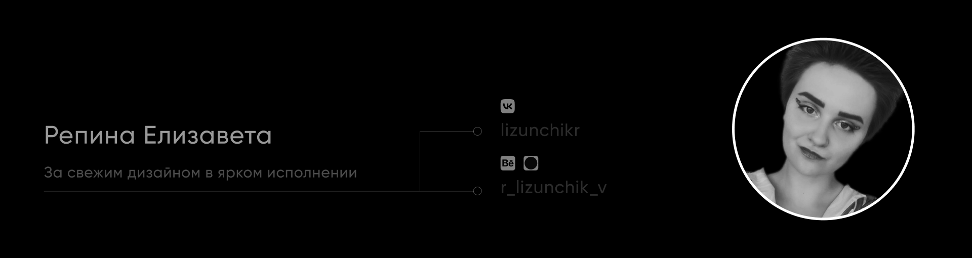 ДИЗАЙН КОРОБОК ДЛЯ ПИЦЦЫ — Изображение №8 — Брендинг на Dprofile