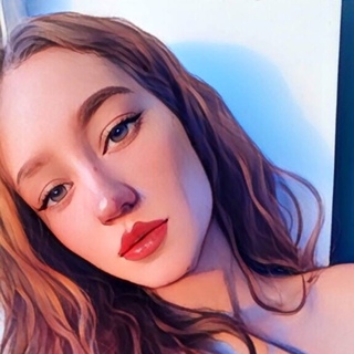 Аватар пользователя Valeriya Andrianova