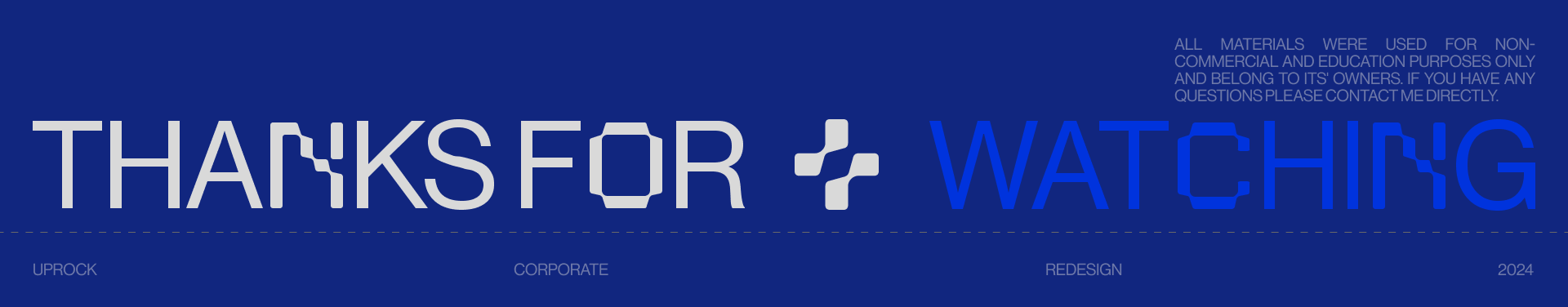 BLUE ORIGIN | Corporate Redesign concept — Изображение №14 — Интерфейсы на Dprofile