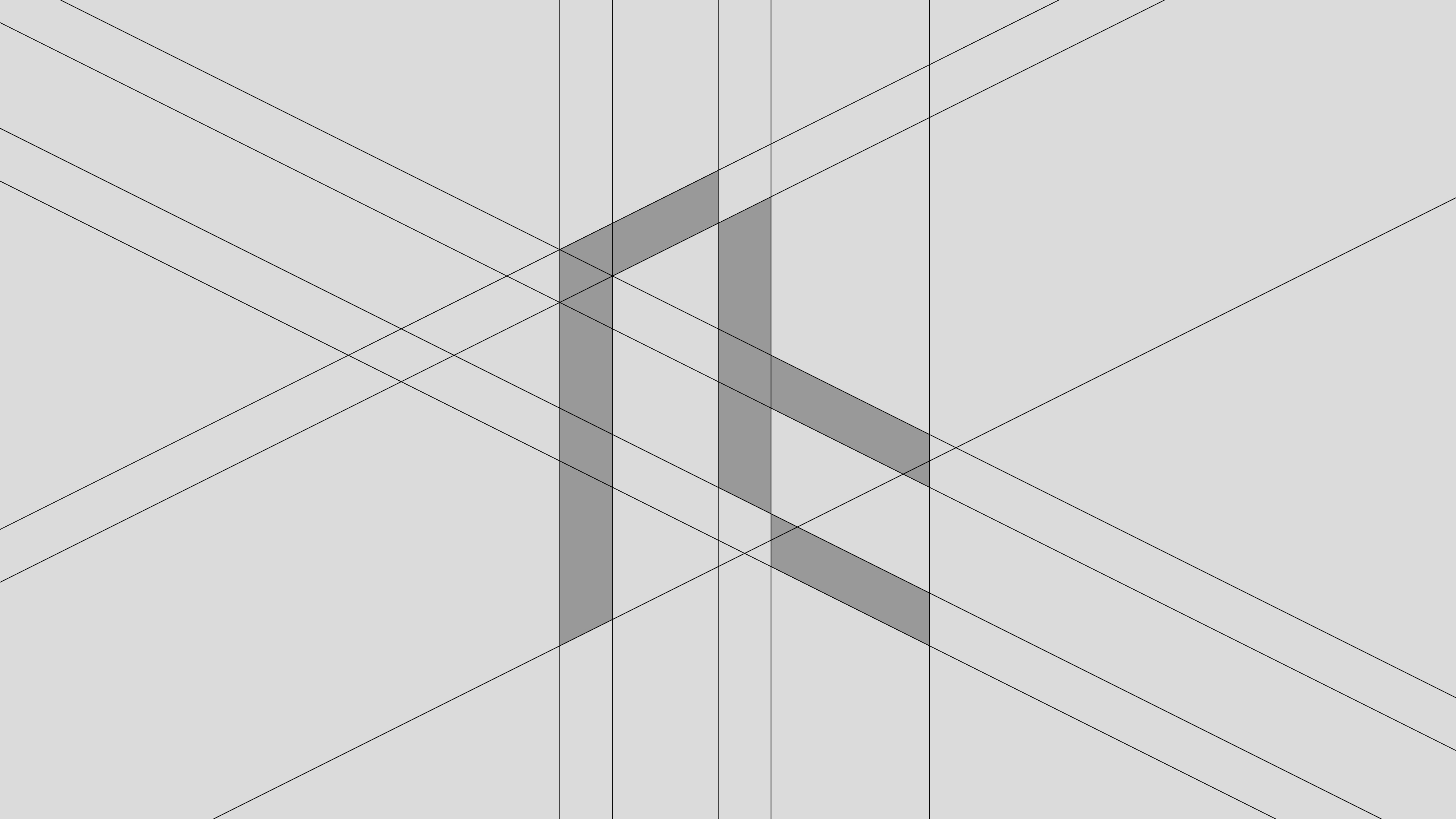 ПОЛИСТРОЙ / Логотип, фирменный стиль — Изображение №3 — Брендинг, Маркетинг на Dprofile