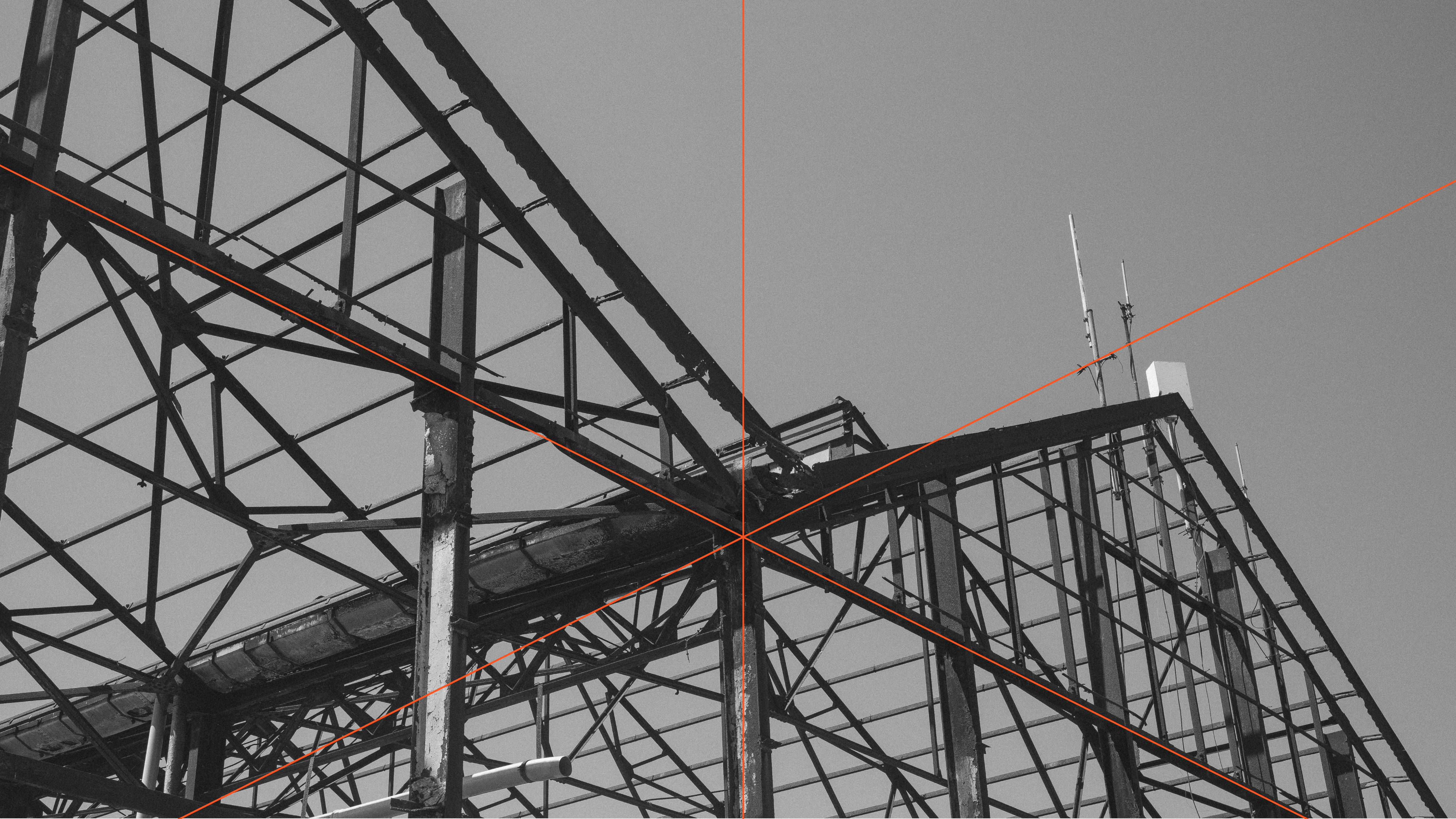 ПОЛИСТРОЙ / Логотип, фирменный стиль — Изображение №13 — Брендинг, Маркетинг на Dprofile