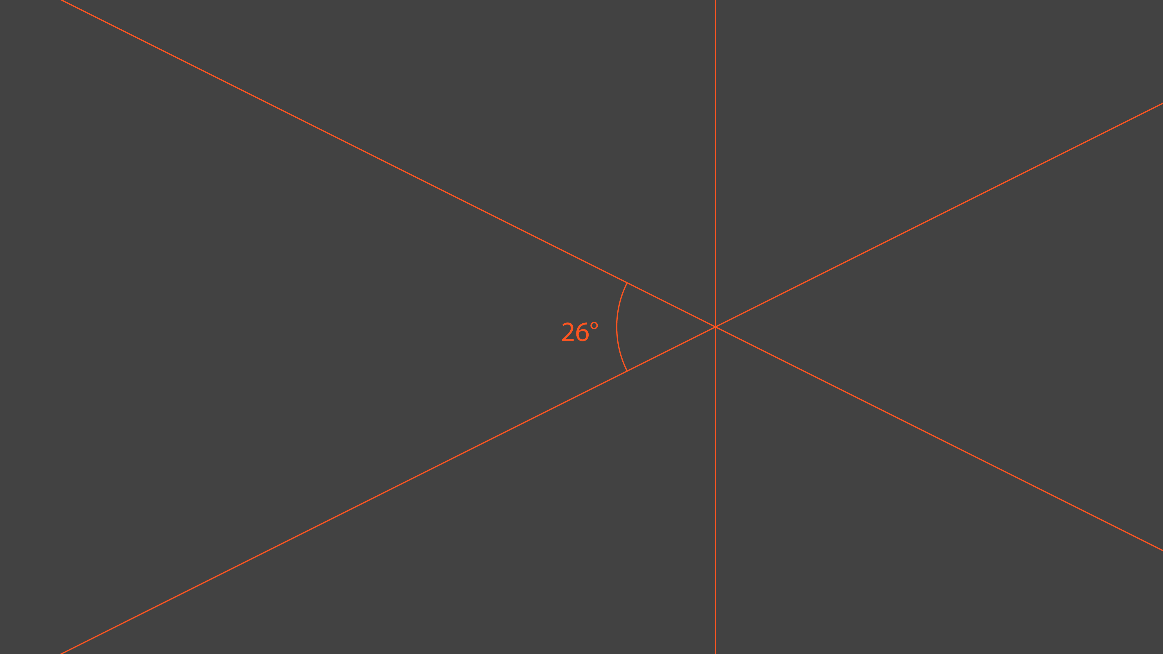 ПОЛИСТРОЙ / Логотип, фирменный стиль — Изображение №5 — Брендинг, Маркетинг на Dprofile