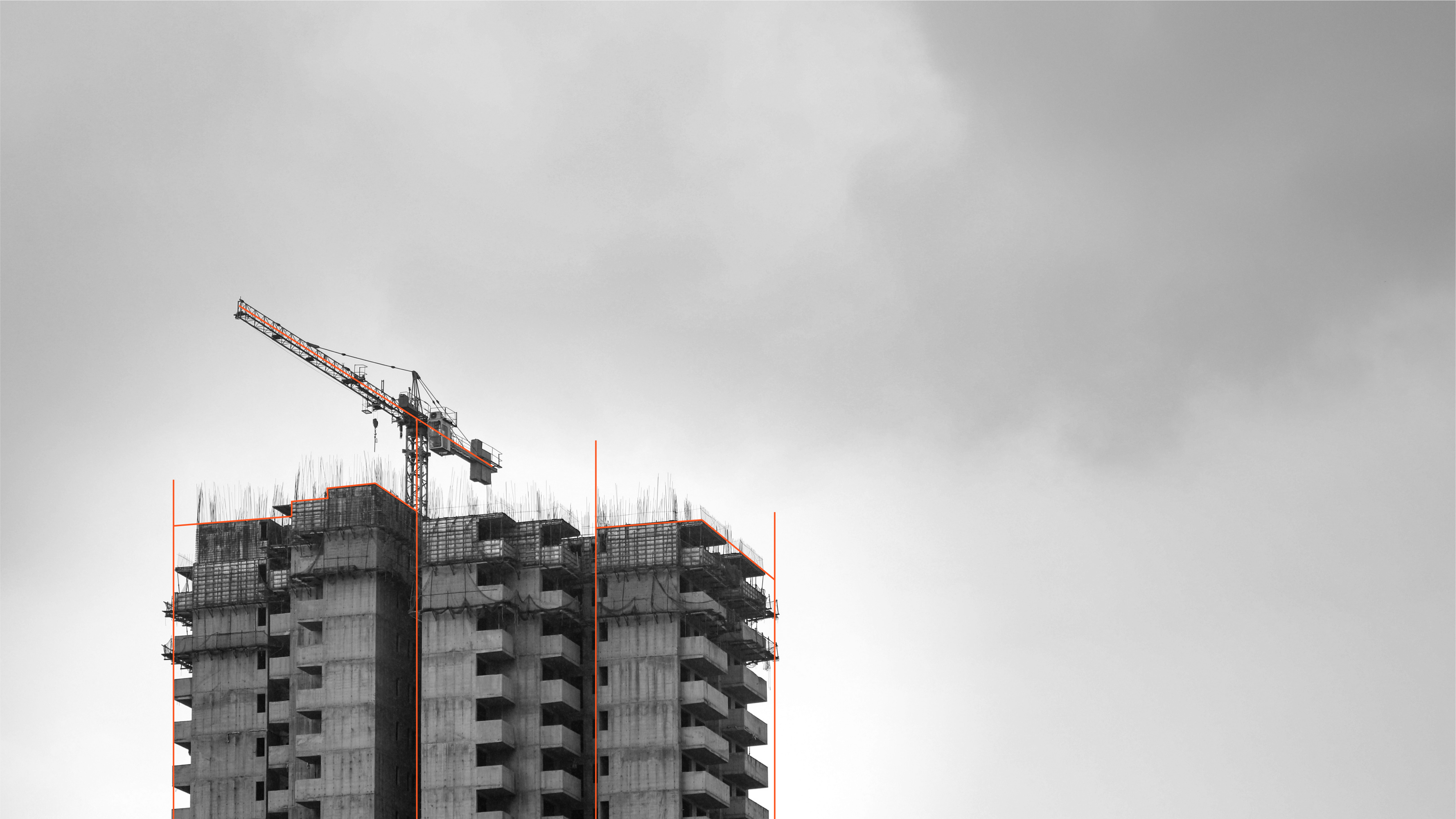 ПОЛИСТРОЙ / Логотип, фирменный стиль — Изображение №2 — Брендинг, Маркетинг на Dprofile