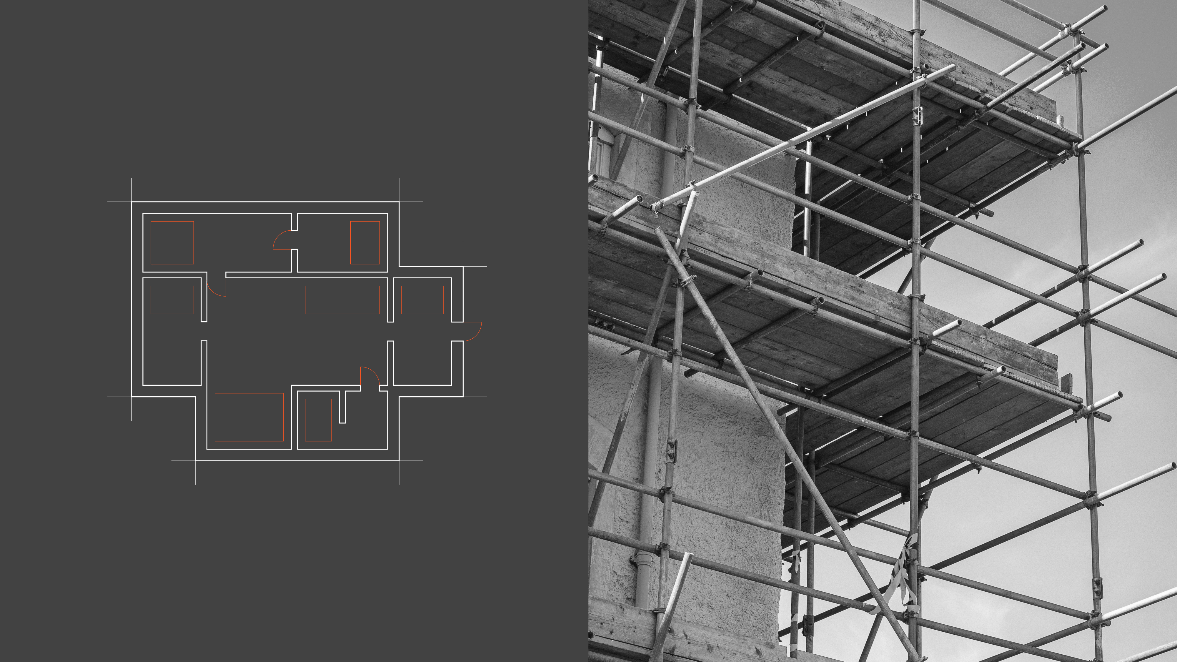 ПОЛИСТРОЙ / Логотип, фирменный стиль — Изображение №11 — Брендинг, Маркетинг на Dprofile