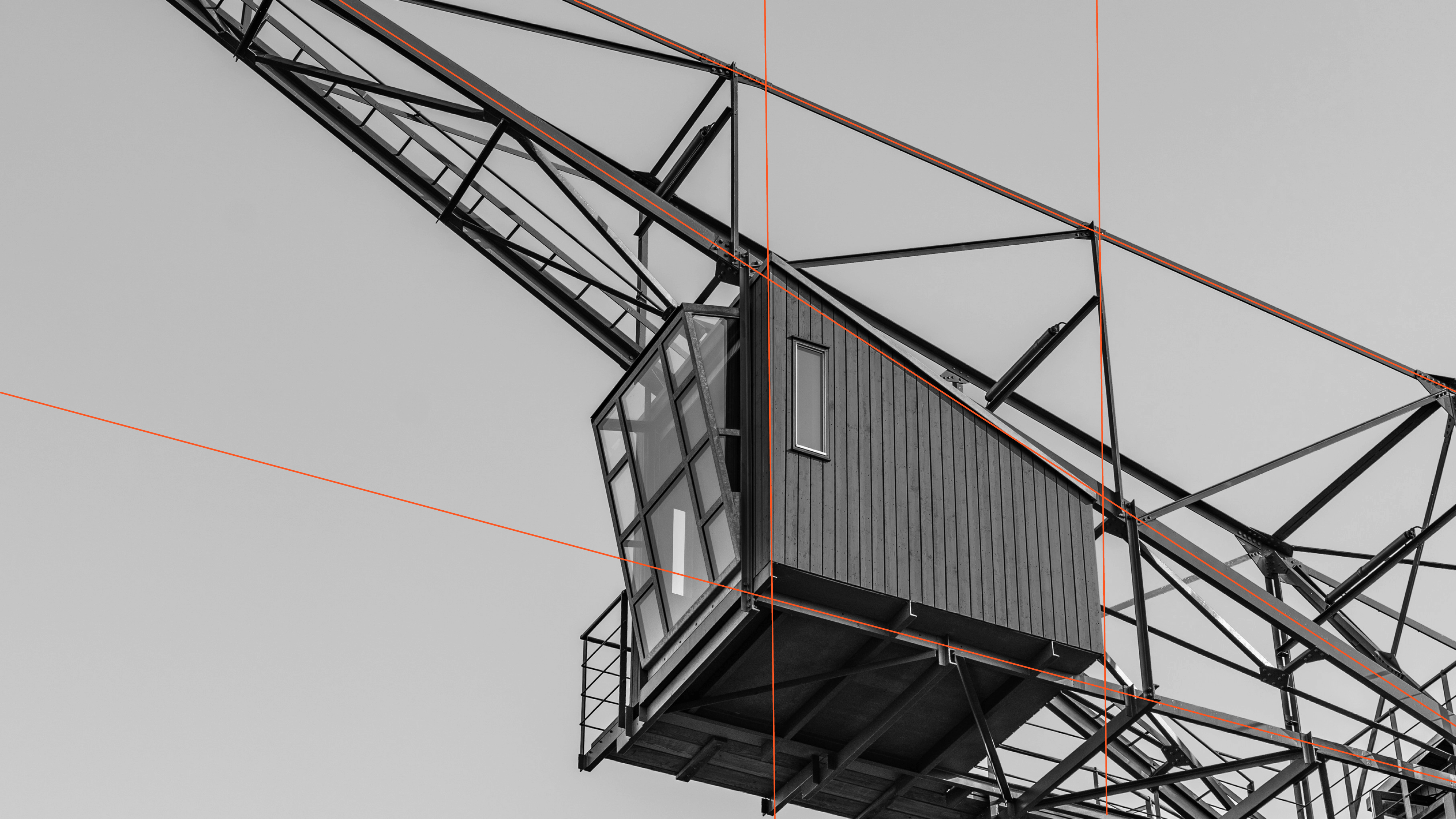 ПОЛИСТРОЙ / Логотип, фирменный стиль — Изображение №8 — Брендинг, Маркетинг на Dprofile