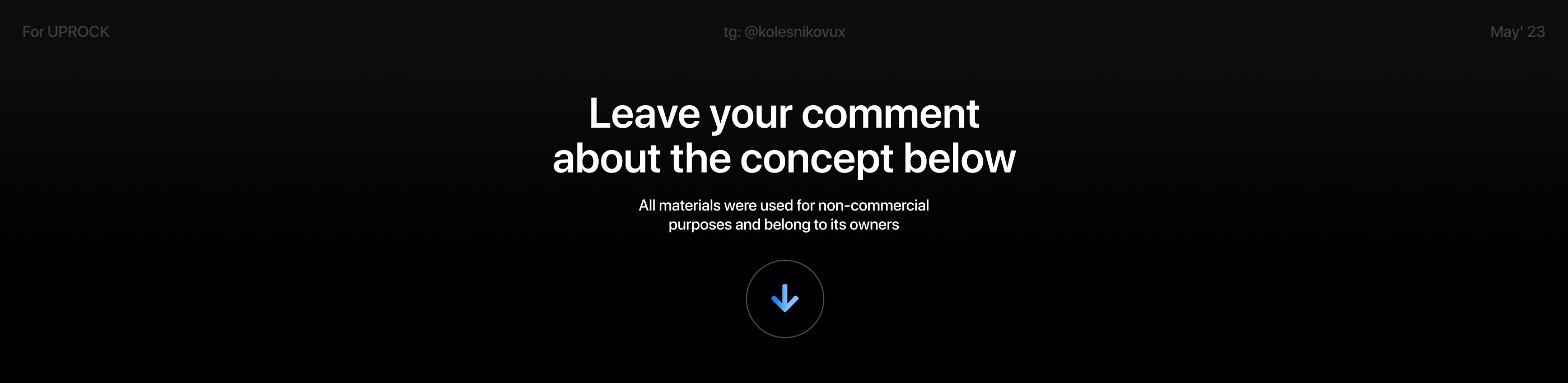 General Motors | Website Concept — Изображение №26 — Брендинг, Интерфейсы на Dprofile