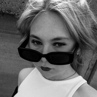 Аватар пользователя Дарья Dorimagoe