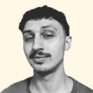 Аватар пользователя Danila Talyzin