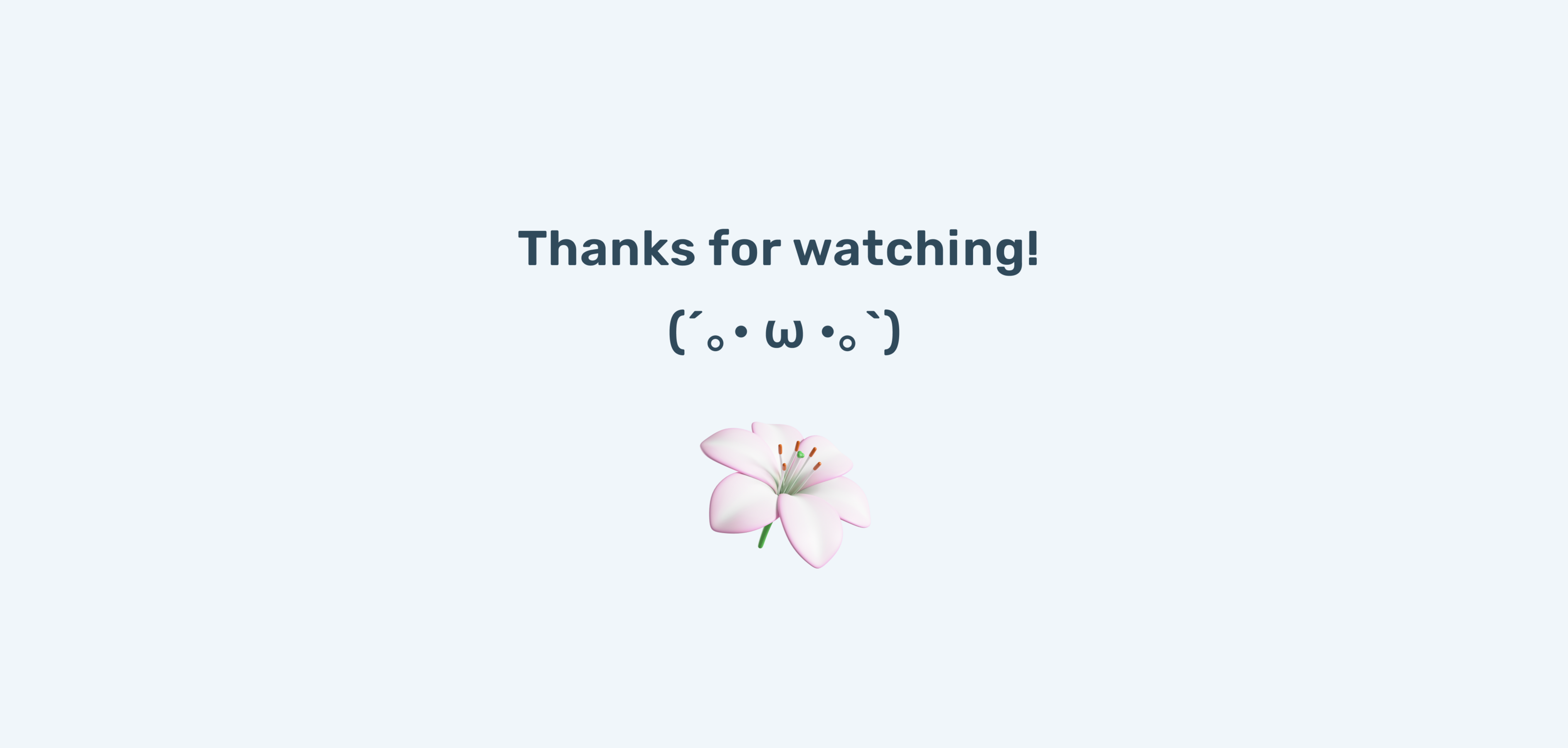 Flower shop terminal — Изображение №6 — Интерфейсы на Dprofile