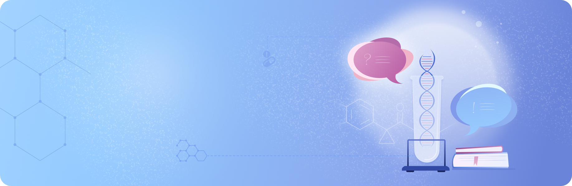 Sanofi — Изображение №3 — Интерфейсы на Dprofile