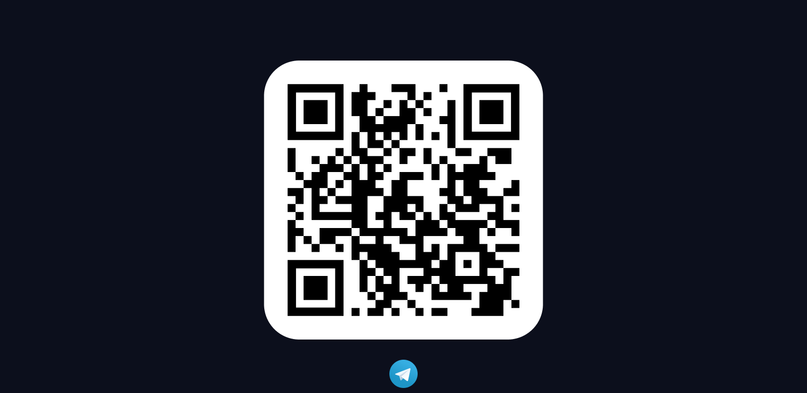 Coinex — биржа криптовалют — Изображение №12 — Интерфейсы на Dprofile