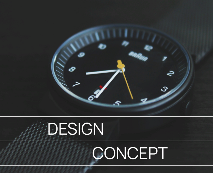 Design concept e-commerce — Интерфейсы, Маркетинг на Dprofile