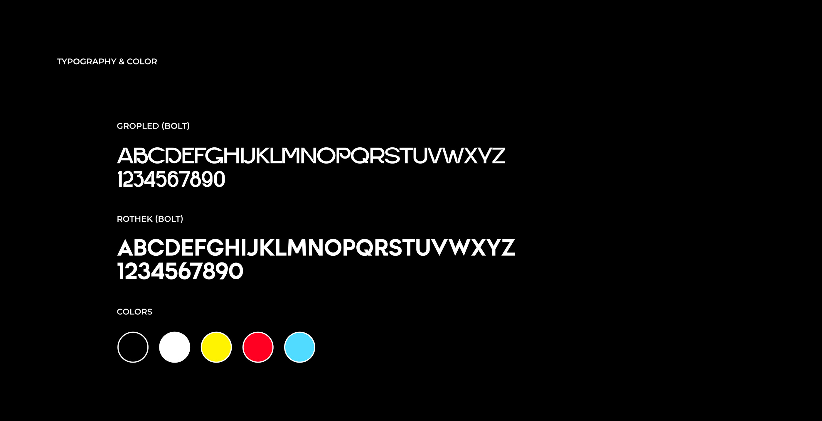 САЙТ-МЕНЮ ДЛЯ ЛАУНЖ БАРА MASON — Изображение №9 — Интерфейсы на Dprofile
