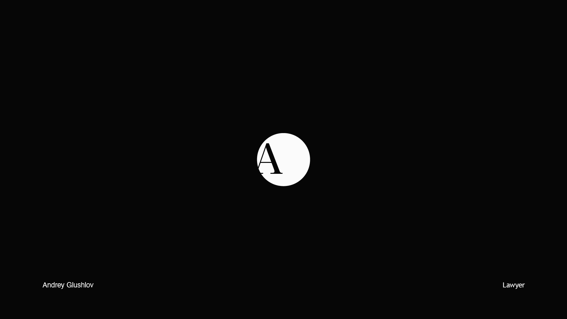 Logofolio | vol. 1 — Изображение №6 — Брендинг, Графика на Dprofile