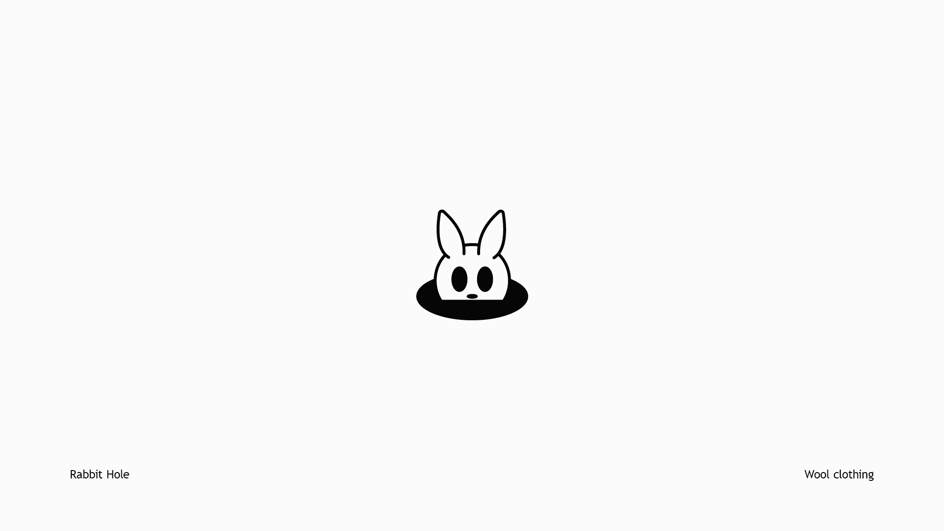 Logofolio | vol. 1 — Изображение №11 — Брендинг, Графика на Dprofile
