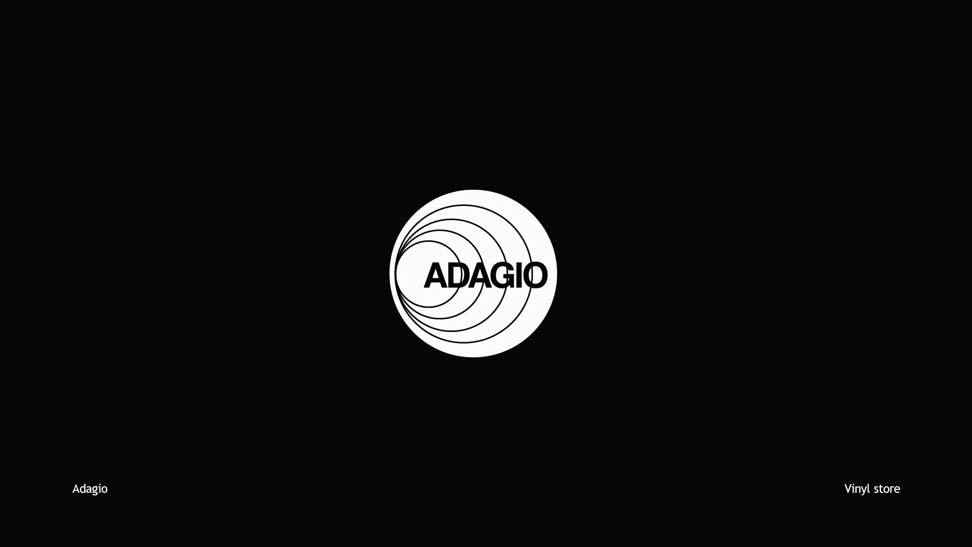 Logofolio | vol. 1 — Изображение №14 — Брендинг, Графика на Dprofile