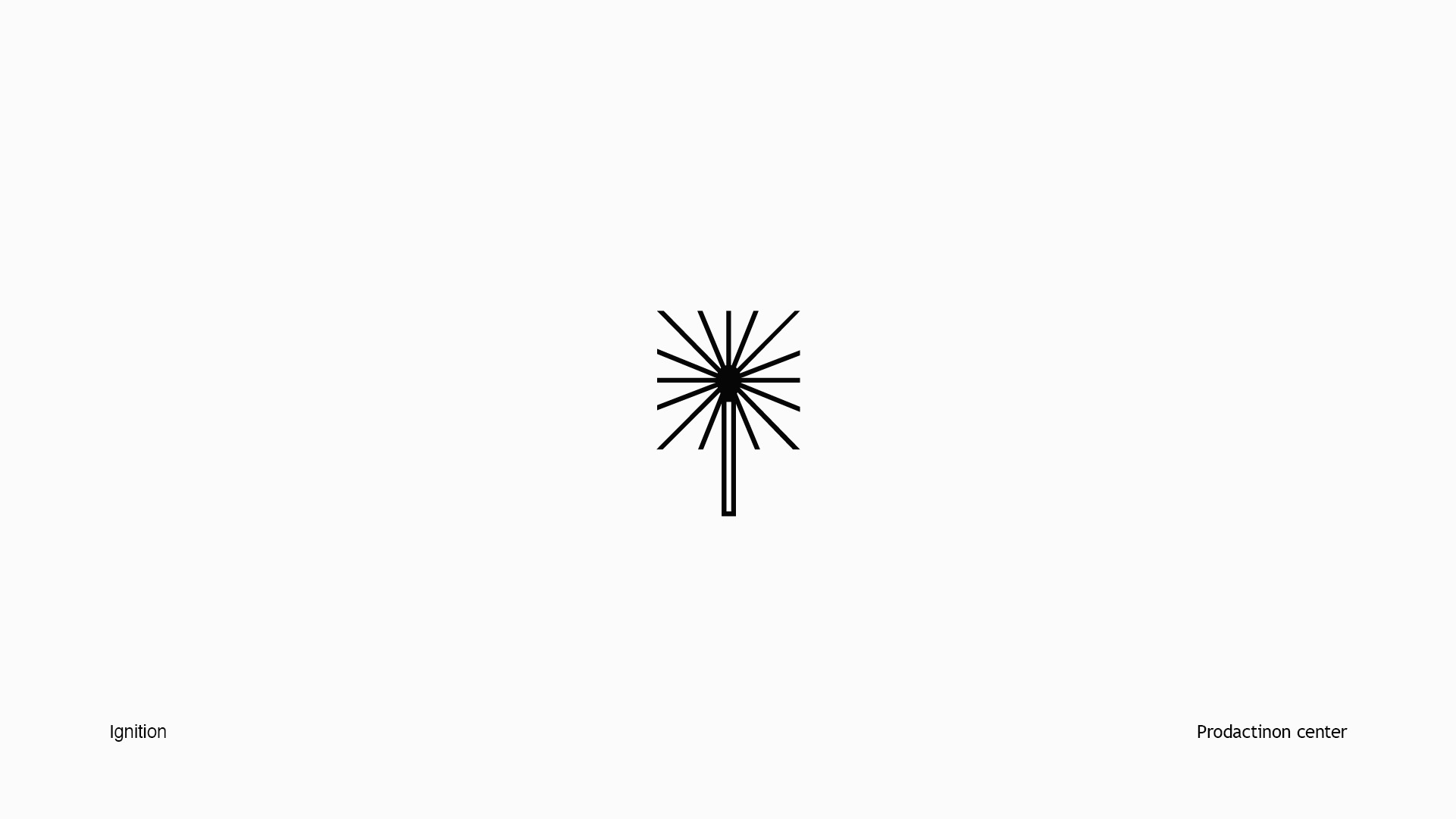 Logofolio | vol. 1 — Изображение №5 — Брендинг, Графика на Dprofile