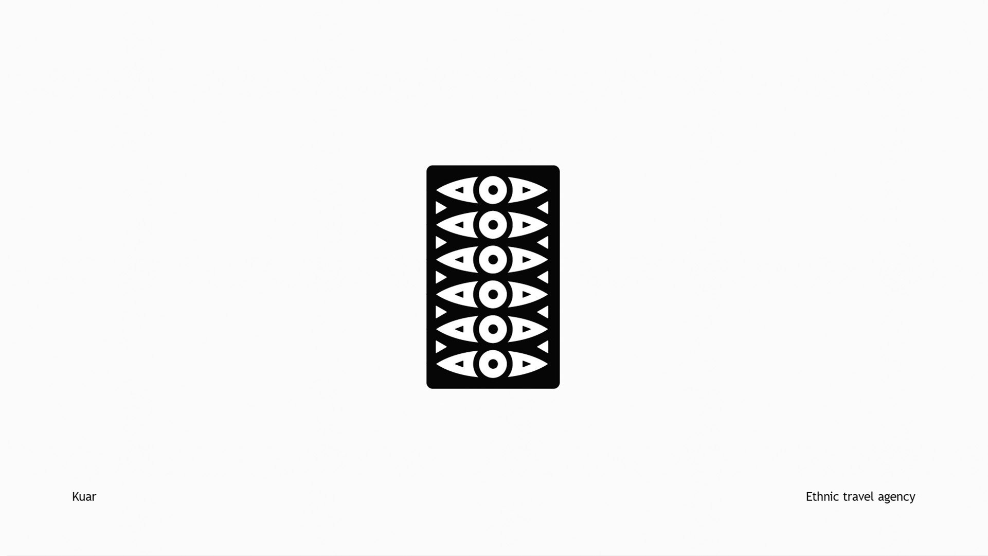 Logofolio | vol. 1 — Изображение №15 — Брендинг, Графика на Dprofile