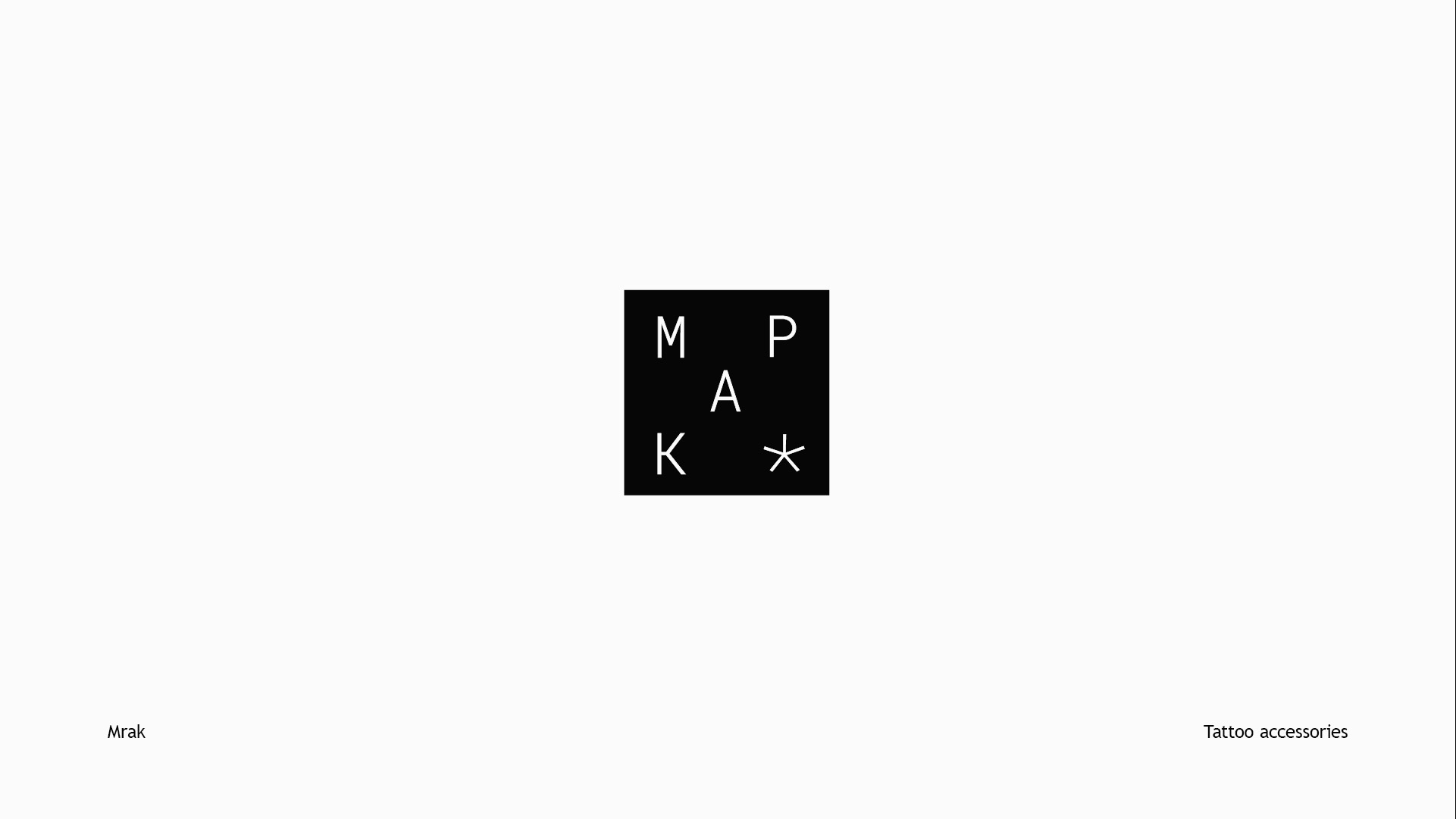 Logofolio | vol. 1 — Изображение №13 — Брендинг, Графика на Dprofile