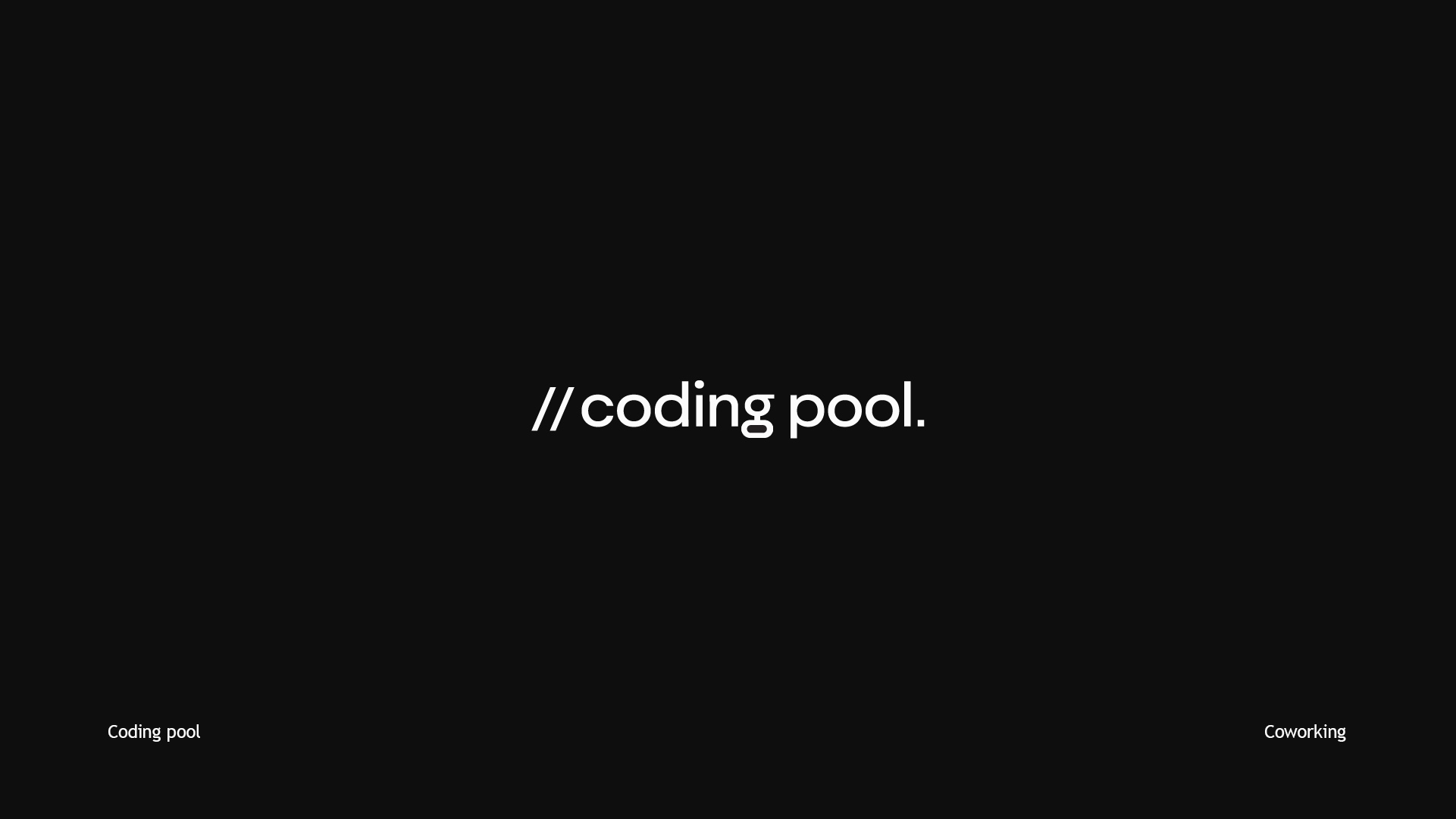 Logofolio | vol. 1 — Изображение №12 — Брендинг, Графика на Dprofile