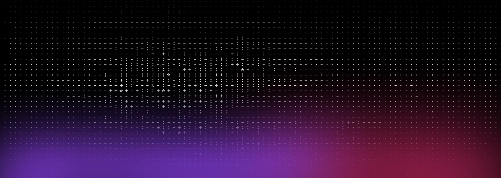 The Somnia - Website — Изображение №2 — Интерфейсы на Dprofile