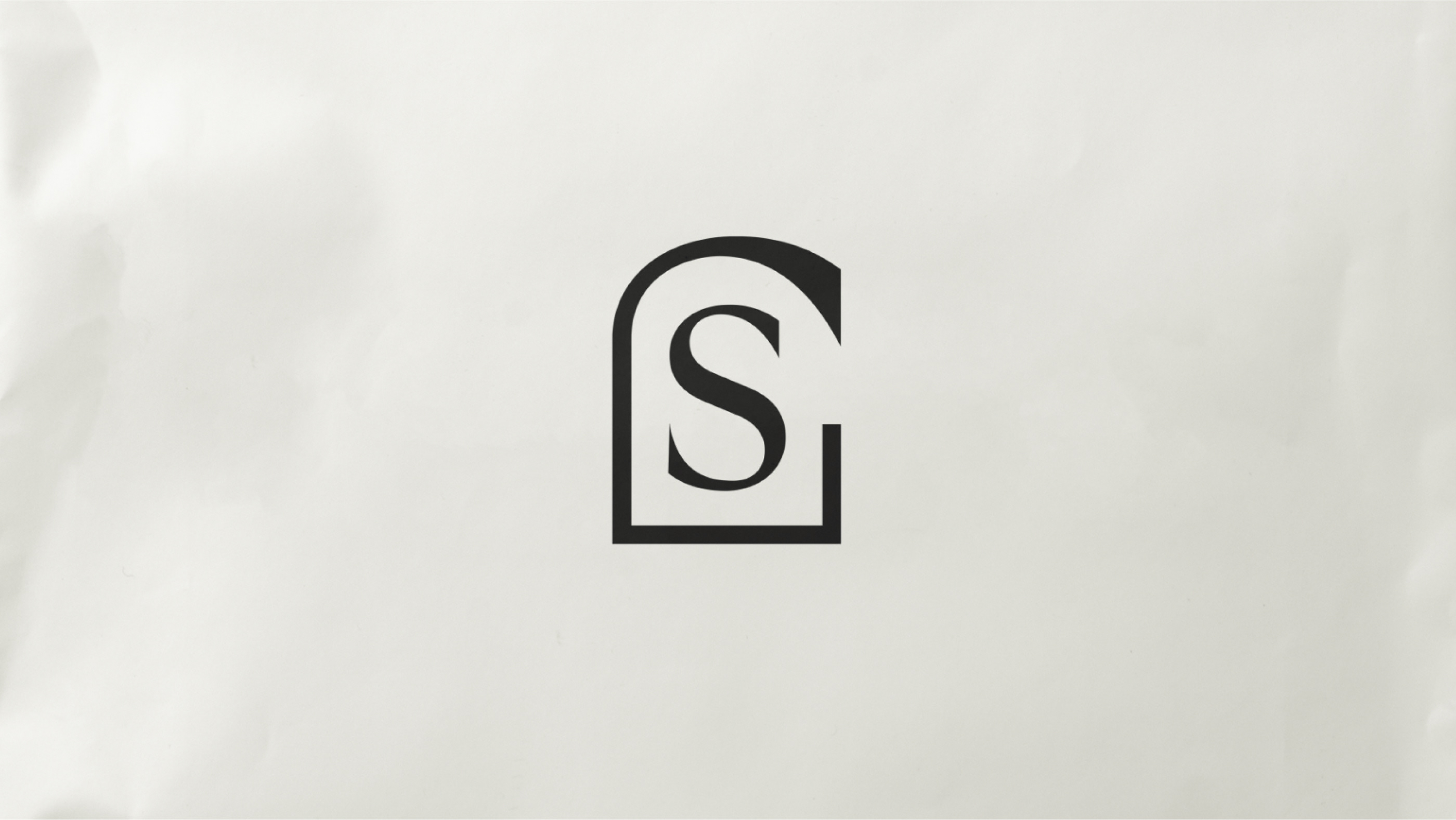 Stanley Collection — Изображение №6 — Брендинг на Dprofile