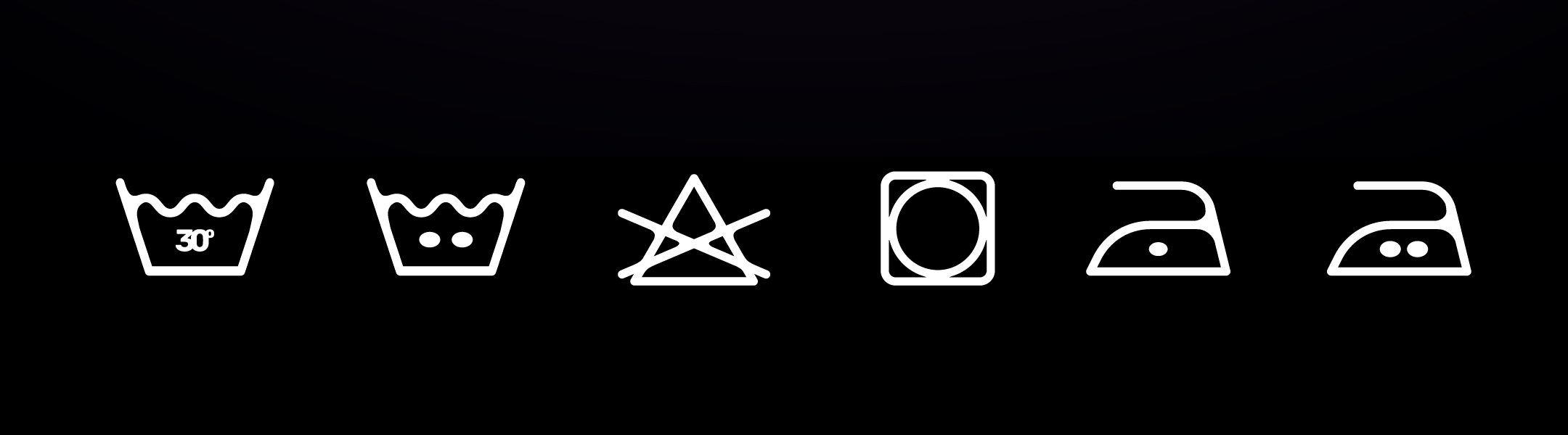 black Jade — одежда для спорта и танцев — Изображение №6 — Брендинг на Dprofile