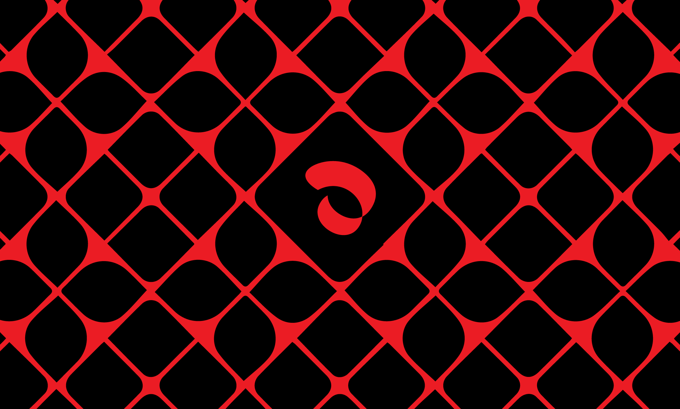 black Jade — одежда для спорта и танцев — Изображение №8 — Брендинг на Dprofile