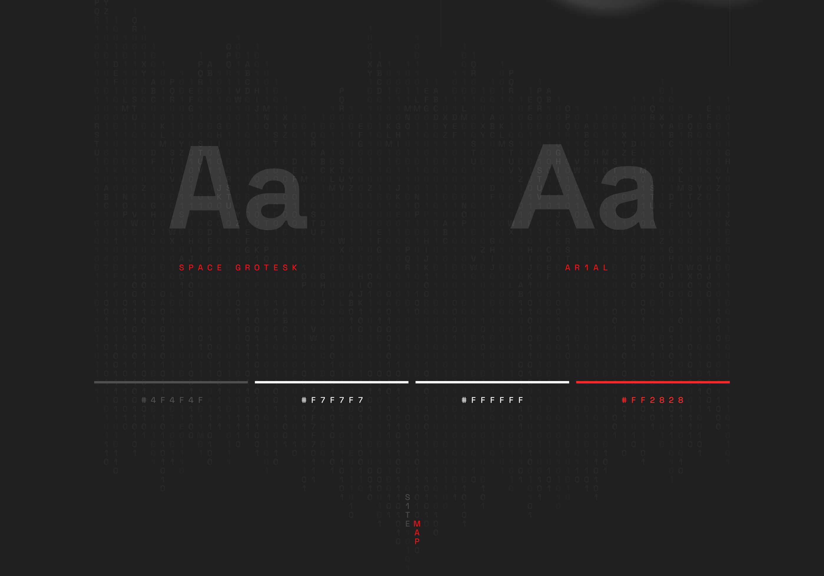 OCKOM. Simplifying Cybersecurity. For You — Изображение №7 — Интерфейсы, 3D на Dprofile