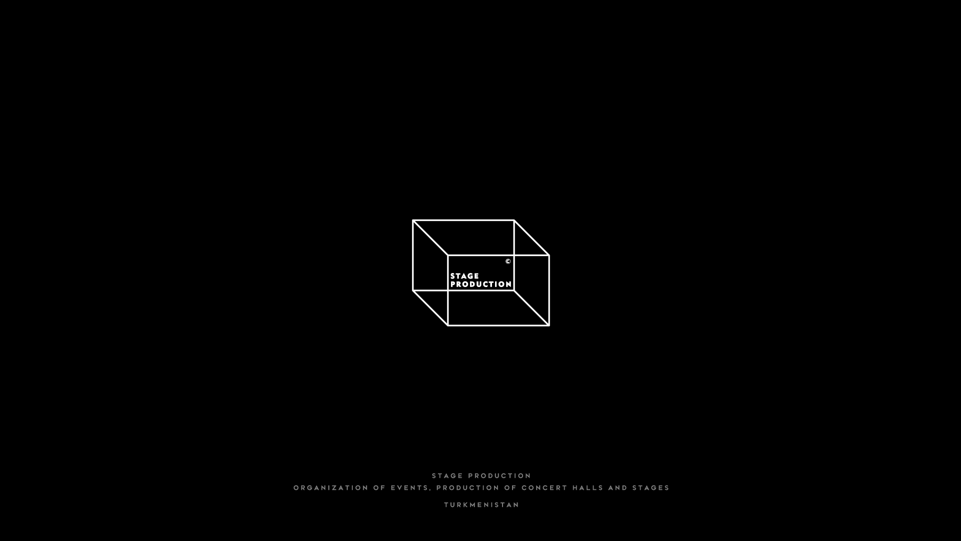 LOGOS & marks — Изображение №10 — Брендинг, Иллюстрация, Графика на Dprofile