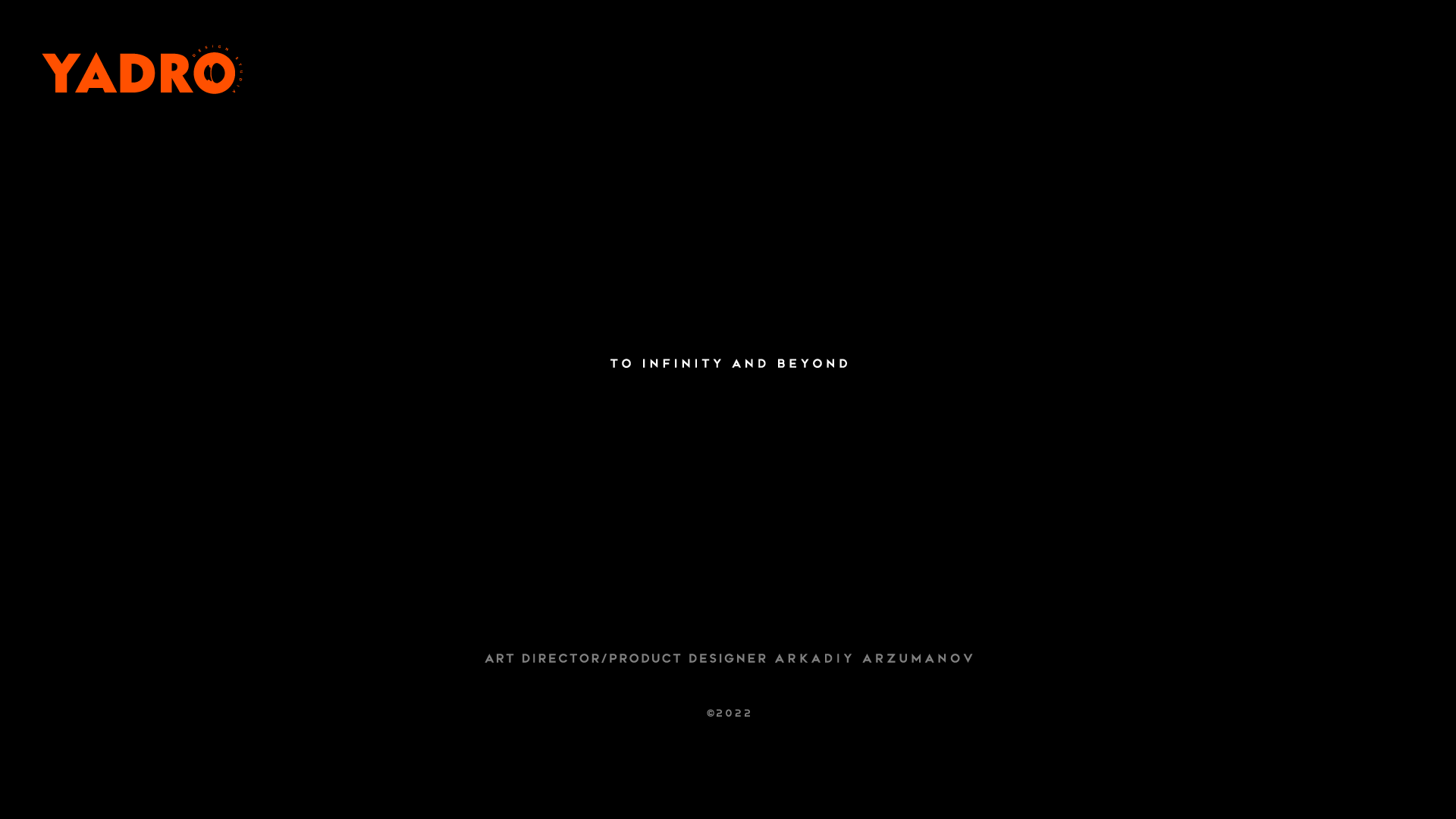 LOGOS & marks — Изображение №19 — Брендинг, Иллюстрация, Графика на Dprofile