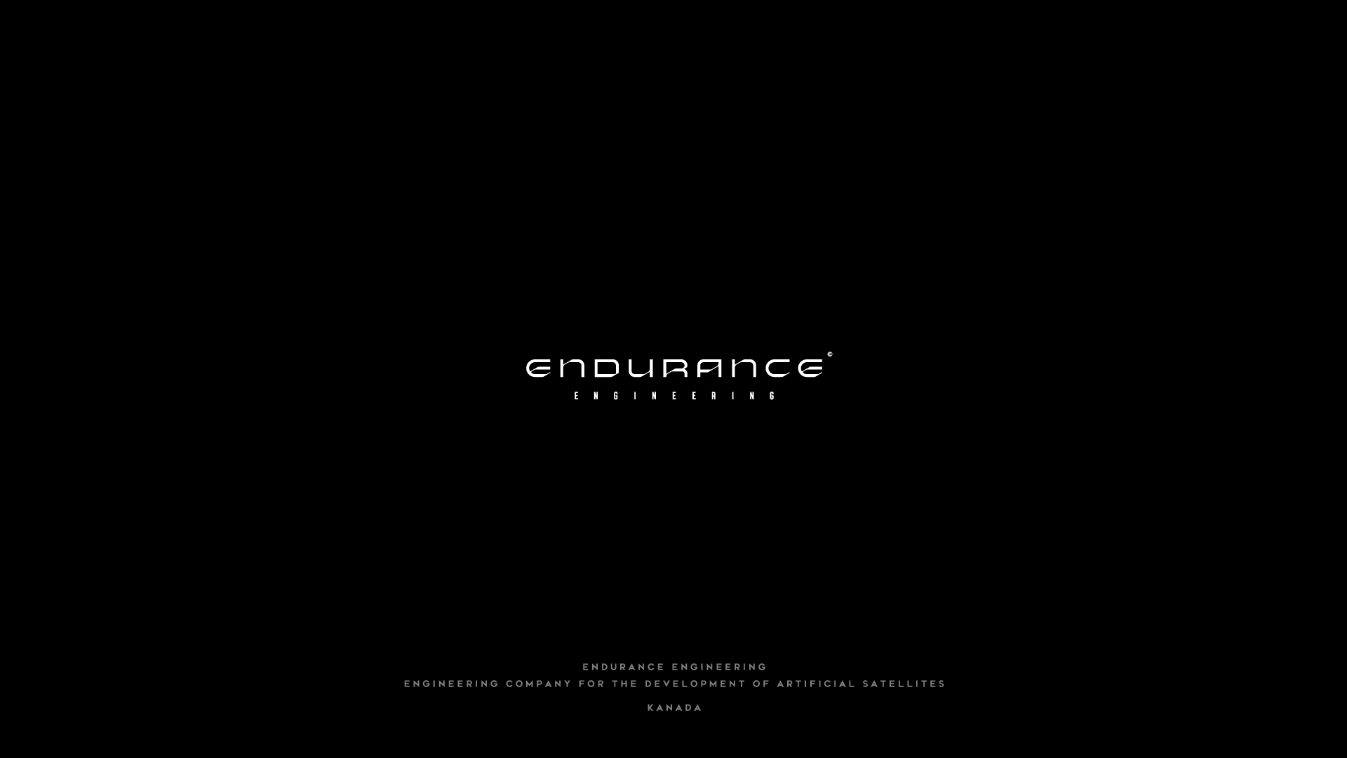 LOGOS & marks — Изображение №5 — Брендинг, Иллюстрация, Графика на Dprofile