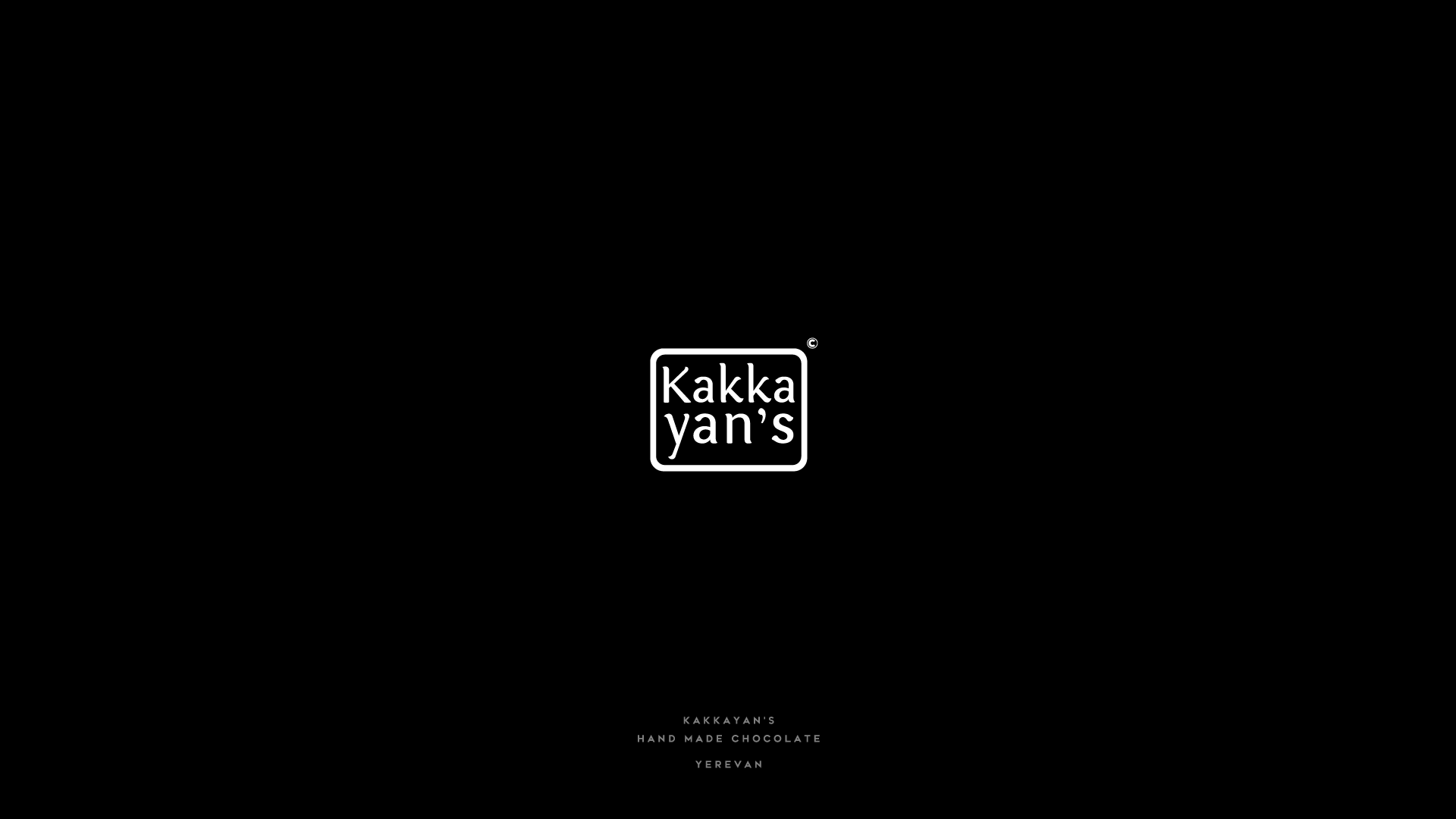 LOGOS & marks — Изображение №13 — Брендинг, Иллюстрация, Графика на Dprofile