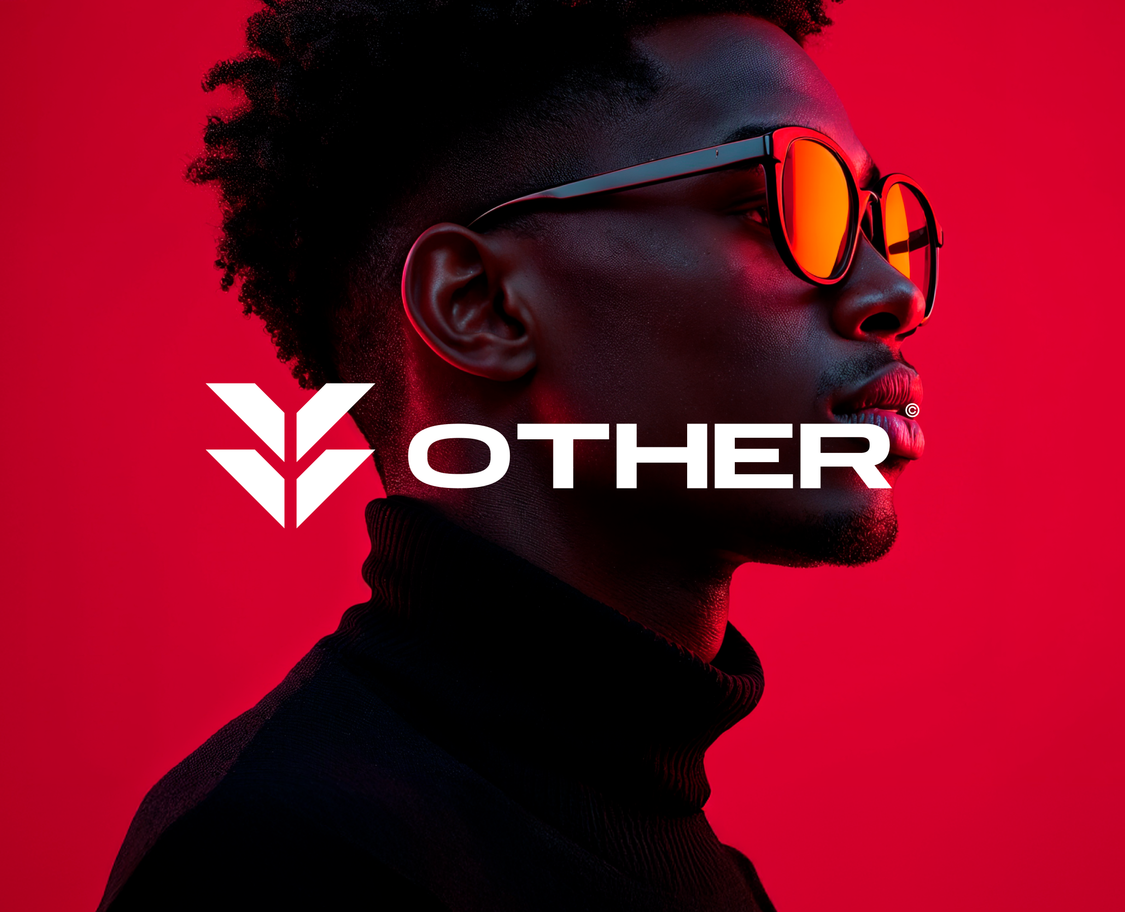 Other © на Dprofile
