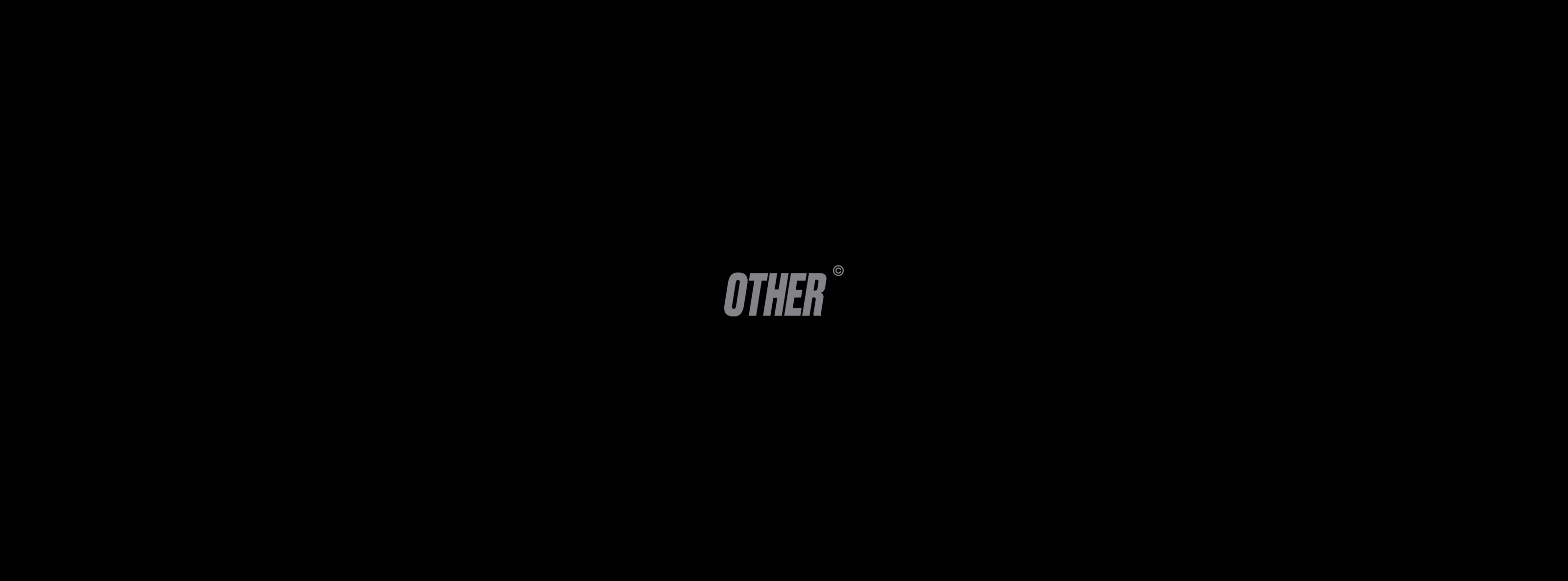 Other © — Изображение №20 — Брендинг, Графика на Dprofile