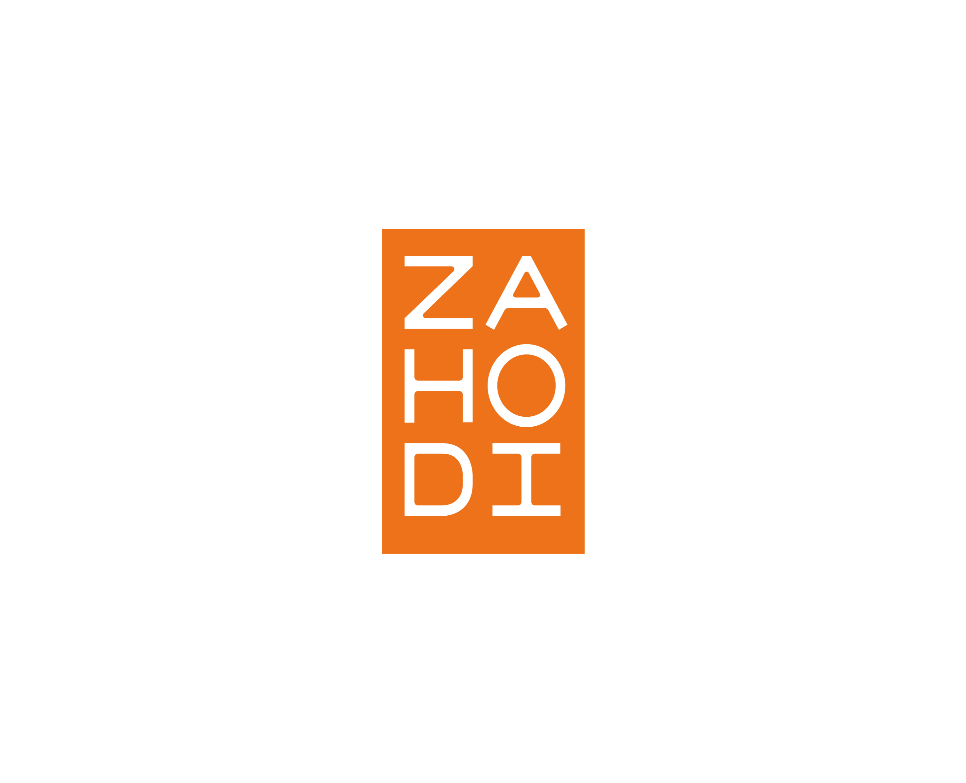 Интернет-магазин мебели ZAHODI на Dprofile