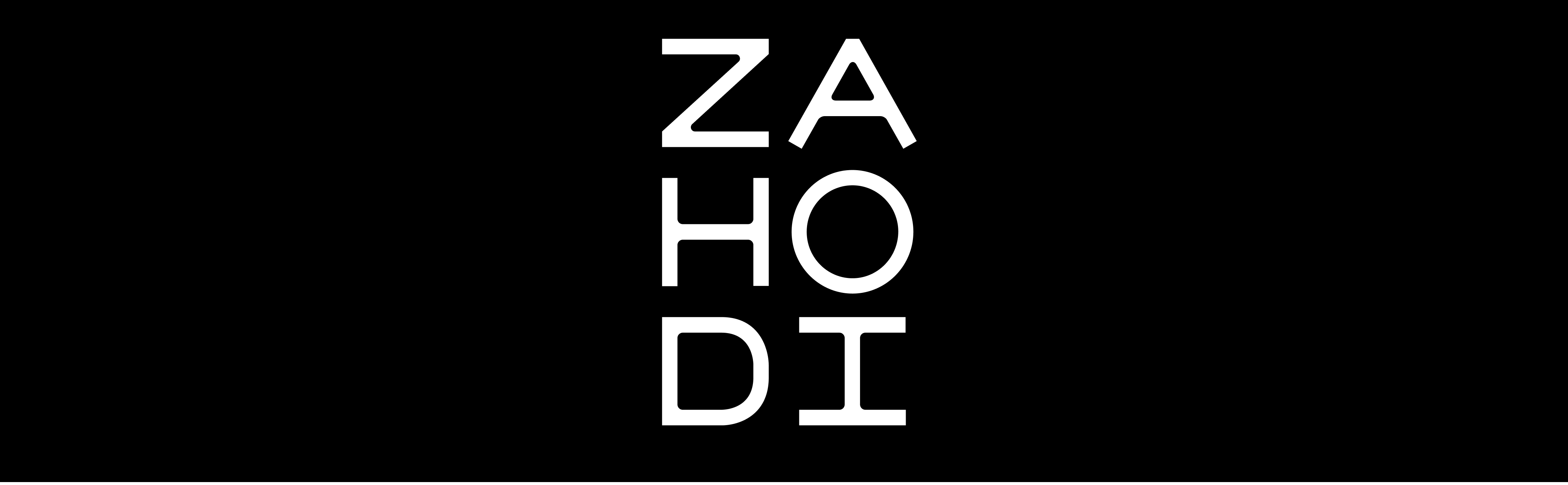 Интернет-магазин мебели ZAHODI — Изображение №1 — Брендинг, Интерфейсы на Dprofile