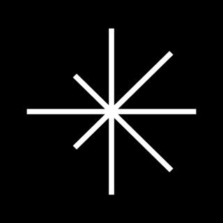 Аватар пользователя dkrt