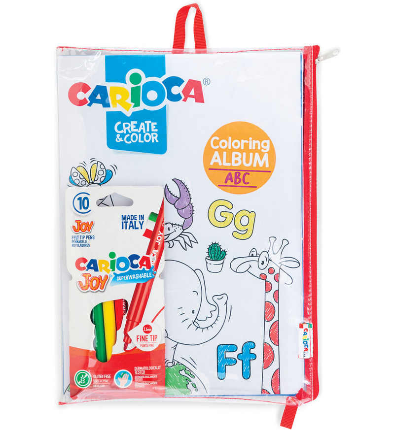 Coloring Rolls, рулонные раскраски для Carioca — Изображение №10 — Иллюстрация, Графика на Dprofile