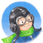 Аватар пользователя Владимир Юденков