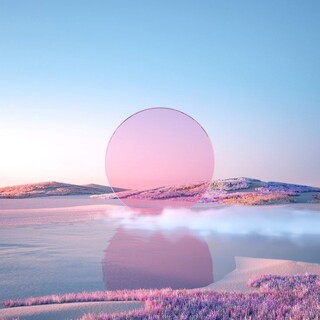 Аватар пользователя Елена Романенкова