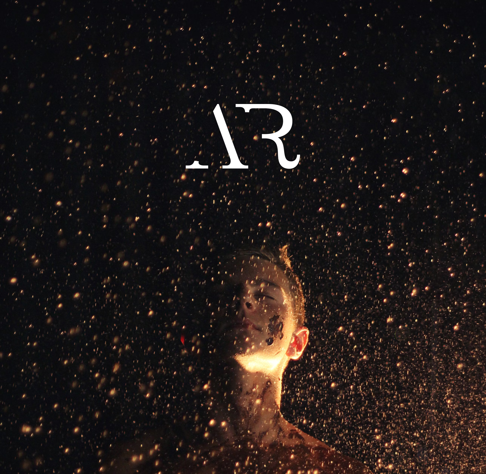Студия Анастасии Рединой — Изображение №6 — Брендинг на Dprofile