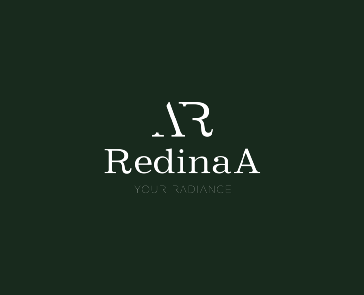 Студия Анастасии Рединой на Dprofile