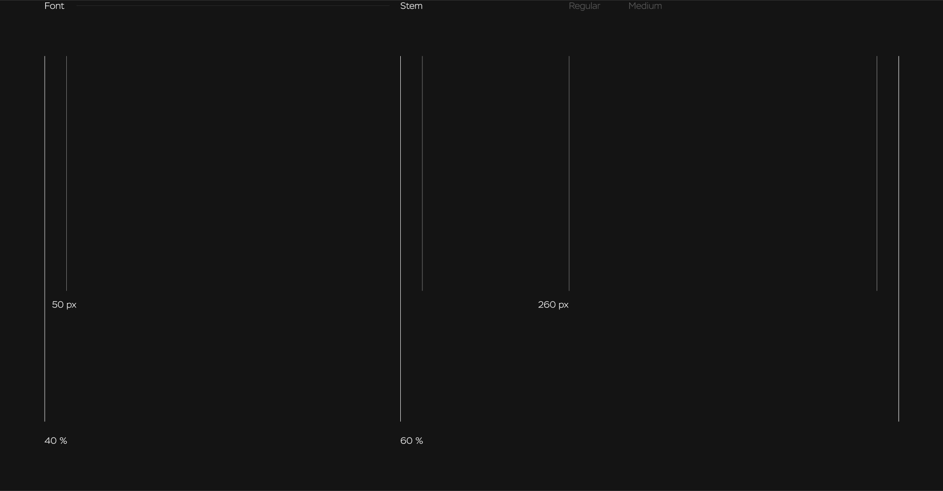 danilsmg — Изображение №8 — Интерфейсы, Брендинг на Dprofile